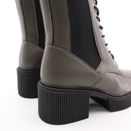 RESPECT ботильоны