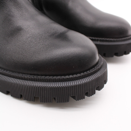 ROMER полусапоги 