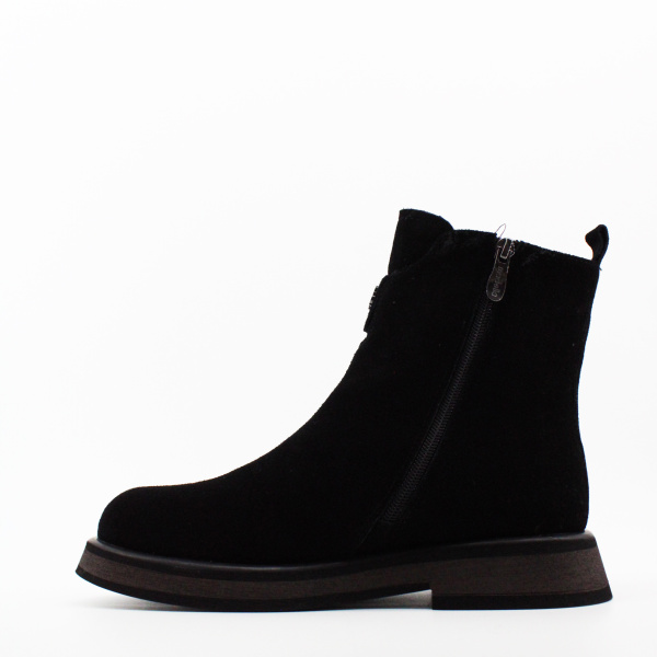 MADELLA зимние ботинки