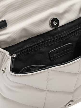 KEDDO COUTURE Женская сумка 