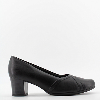 PICCADILLY лодочки для проблемных ног