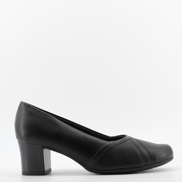 PICCADILLY лодочки для проблемных ног