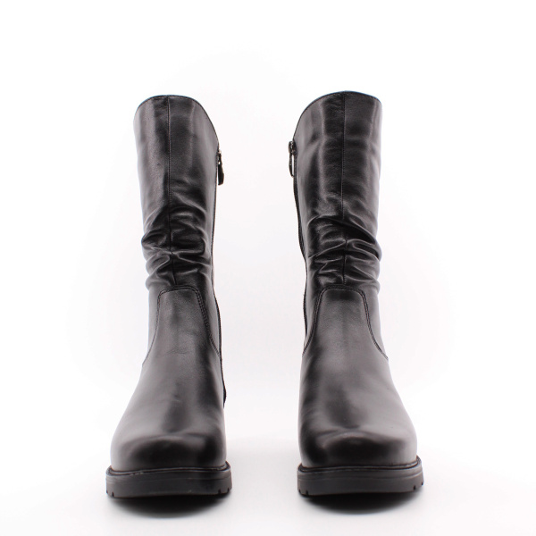 FRANCESCO DONNI полусапоги