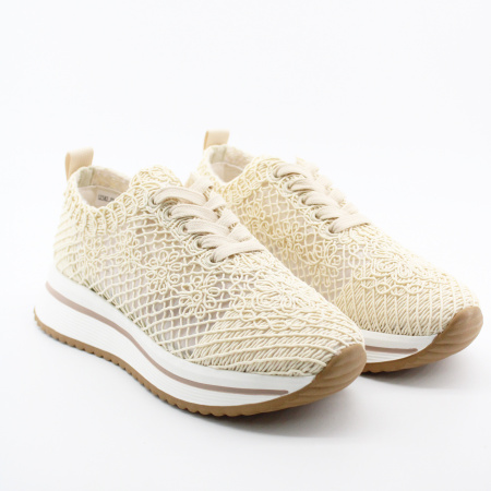 SPUR кроссовки