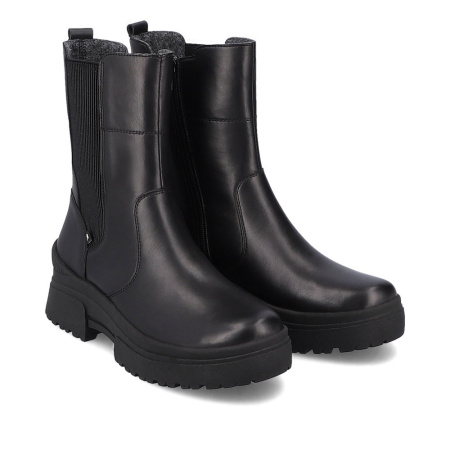 Полусапоги RIEKER Revolution