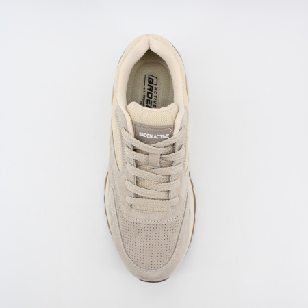 BADEN кроссовки