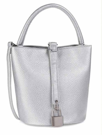 Сумка Portofiano