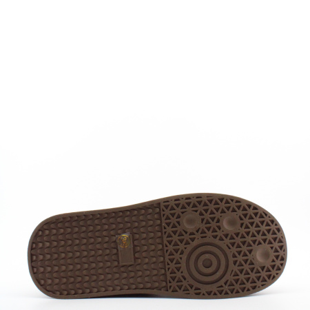 RESPECT зимние кеды