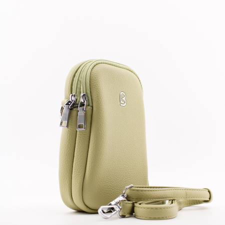 BADEN сумка женская