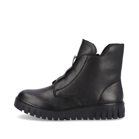 RIEKER ботинки