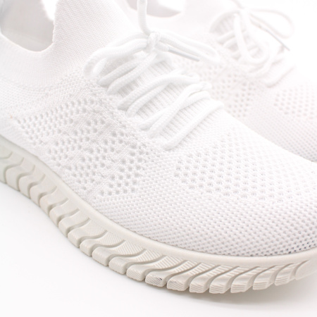 Кроссовки RAFFELLI