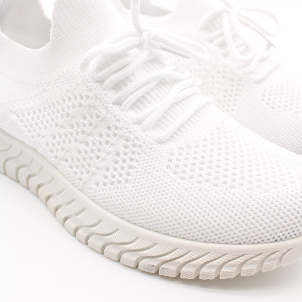 Кроссовки RAFFELLI