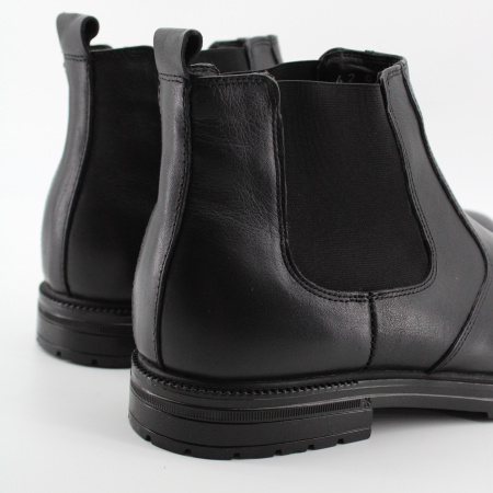 ROOMAN зимние челси