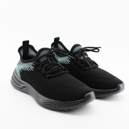 SPUR кроссовки