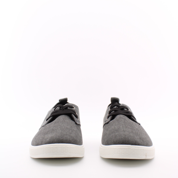 Кеды мужские TRIEN