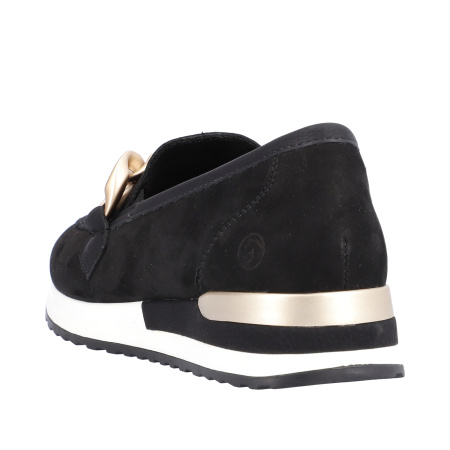 REMONTE лоферы 