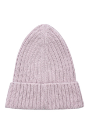 Шапка Marhatter