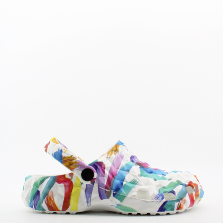 GLAMforever сланцы