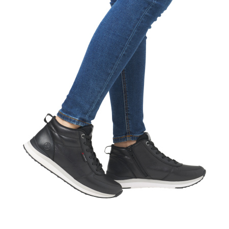 RIEKER Revolution кроссовки