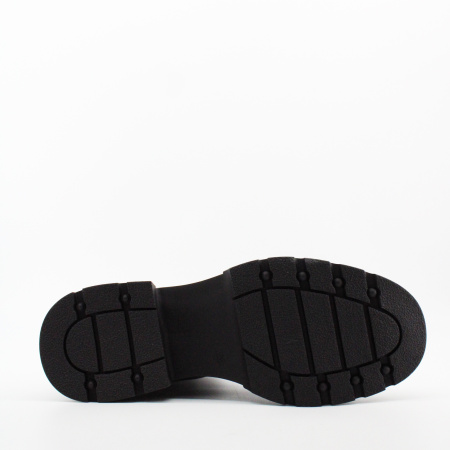 RESPECT полусапожки