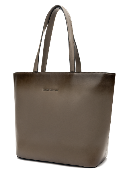 KEDDO COUTURE женская сумка