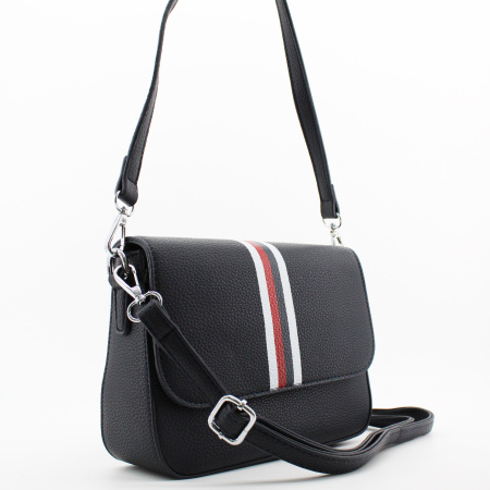 BADEN сумка женская