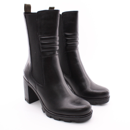 Полусапоги - челси MARCO TOZZI