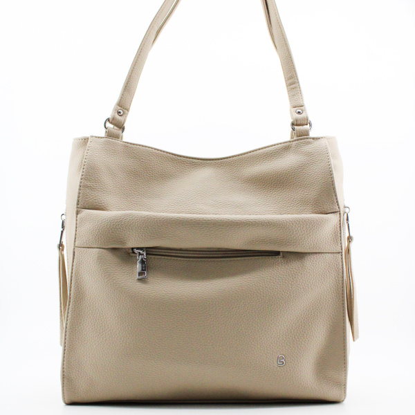 BADEN женская сумка