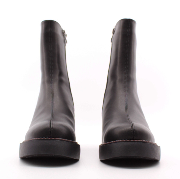 LUKME ботильоны