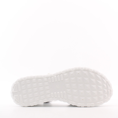 MADELLA босоножки