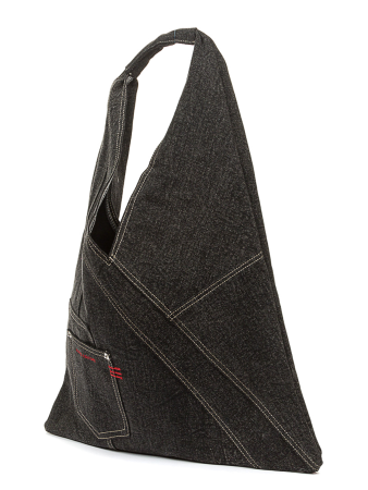 KEDDO COUTURE женская сумка