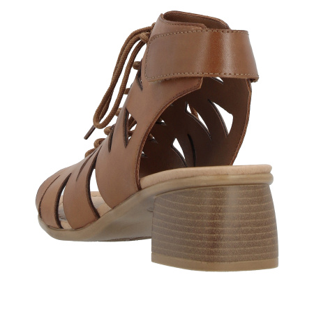 REMONTE босоножки