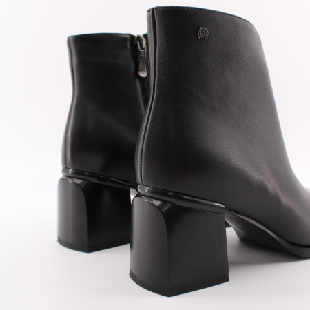 RESPECT Ботильоны