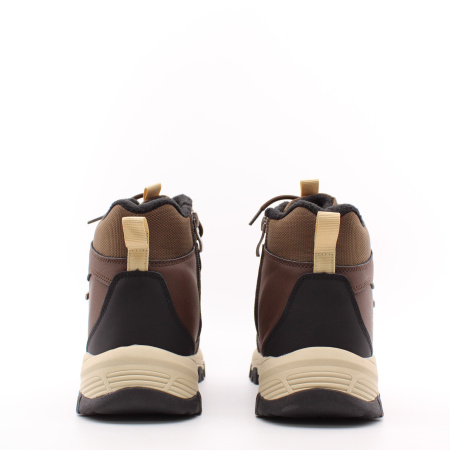 BADEN кроссовки