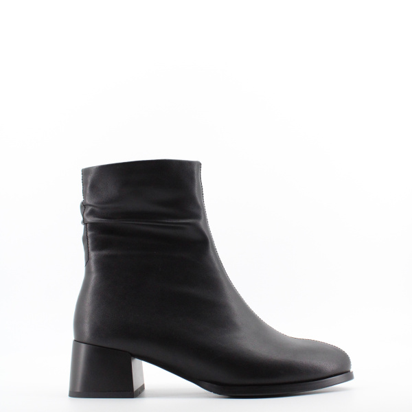 EVALLI ботильоны 