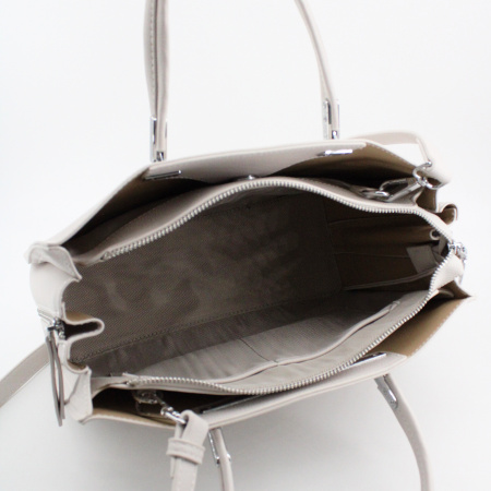 Angelo Vani сумка женская