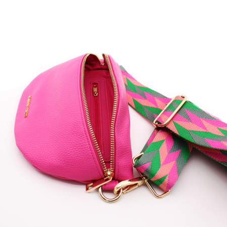 Сумка MARCO TOZZI