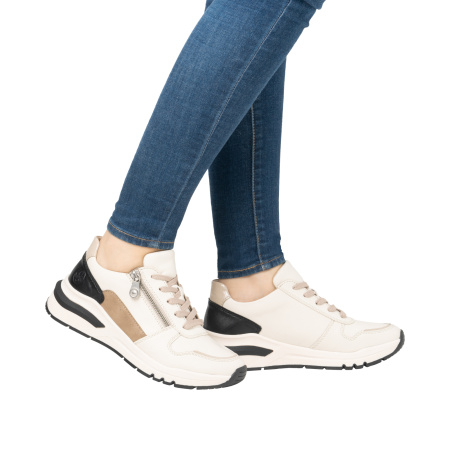 RIEKER кроссовки