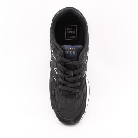 SPUR кроссовки 