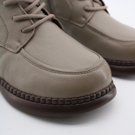 COVANI зимние ботинки