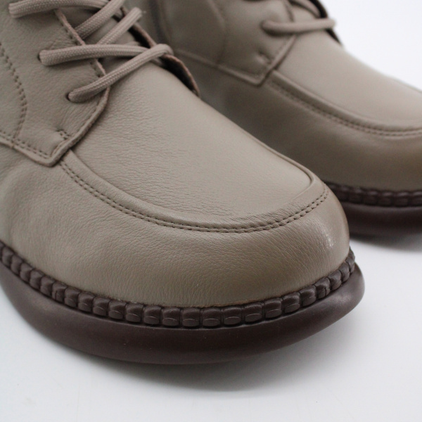 COVANI зимние ботинки