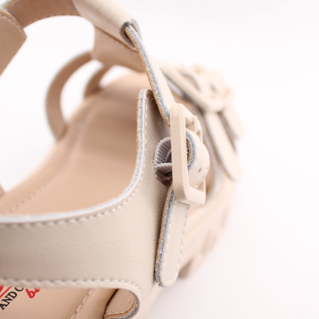 Босоножки TOFA