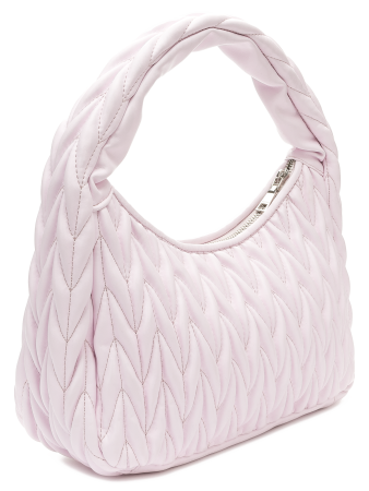 KEDDO COUTURE Женская сумка 