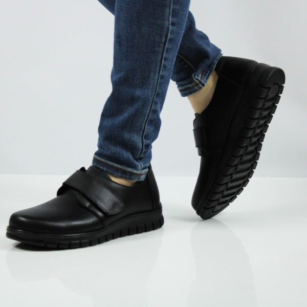 LUKME полуботинки