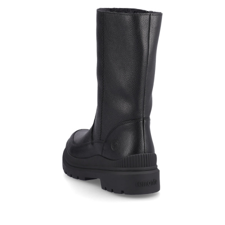 REMONTE полусапоги