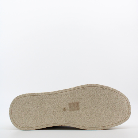 SPUR кеды цвета хаки