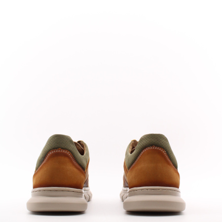 MARCO TREDI полуботинки