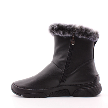 MADELLA полусапоги