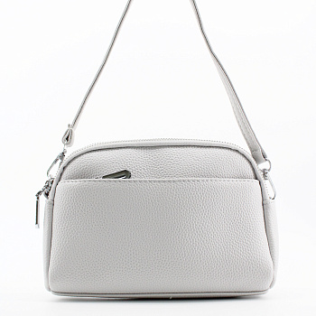 Angelo Vani сумка женская