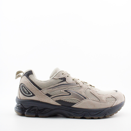 SIGMA кроссовки